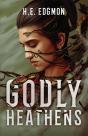 Godly Heathens - Preview