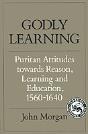 Godly Learning - Preview
