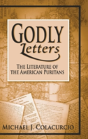 Godly Letters - Preview