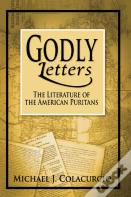Godly Letters
