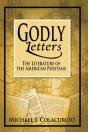 Godly Letters - Preview