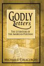 Godly Letters - Preview