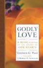 Godly Love - Preview
