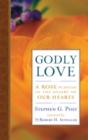 Godly Love - Preview