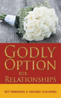Godly Option For Relationships - Preview