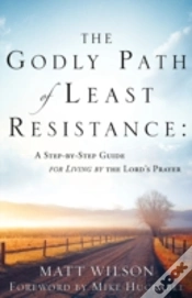 Capa do artigo Godly Path Of Least Resistance