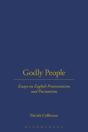 Godly People - Preview