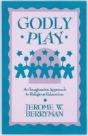 Godly Play - Preview