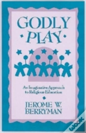 Capa do artigo Godly Play