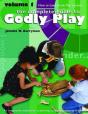Godly Play - Preview