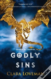 Godly Sins
