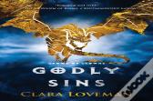 Godly Sins
