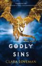 Godly Sins - Preview