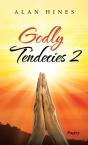 Godly Tendecies 2 - Preview