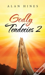 Capa do artigo Godly Tendecies 2