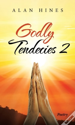 Capa do artigo Godly Tendecies 2