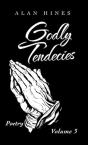 Godly Tendencies - Preview