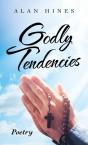 Godly Tendencies - Preview