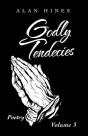 Godly Tendencies - Preview