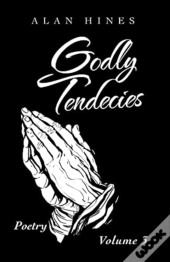 Godly Tendencies