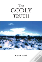 Capa do artigo Godly Truth
