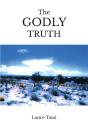 Godly Truth - Preview