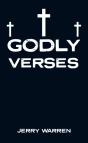 Godly Verses - Preview