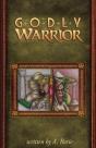 Godly Warrior - Preview