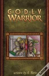 Godly Warrior