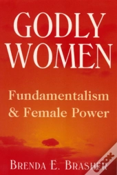 Godly Women