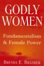 Godly Women - Preview
