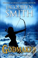 Godmaker