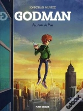 Godman
