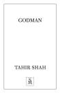 Godman - Preview