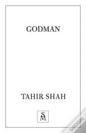 Capa do artigo Godman