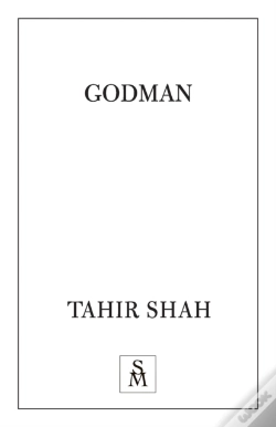 Capa do artigo Godman