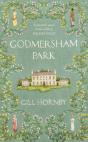 Godmersham Park - Preview