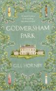 Godmersham Park