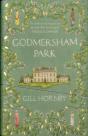 Godmersham Park - Preview