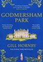 Godmersham Park - Preview
