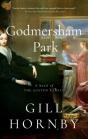 Godmersham Park - Preview