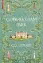 Godmersham Park - Preview