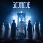 GODMODE - CD - Preview