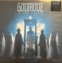 Godmode - Vinil - Preview