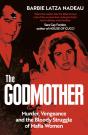 Godmother - Preview