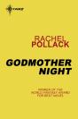 Godmother Night - Preview