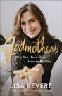 Godmothers - Preview