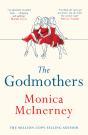 Godmothers - Preview