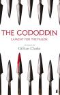 Gododdin - Preview