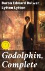 Godolphin, Complete - Preview
